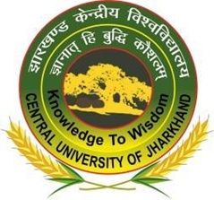 Central University of Jharkhand CUCET Admission 2021